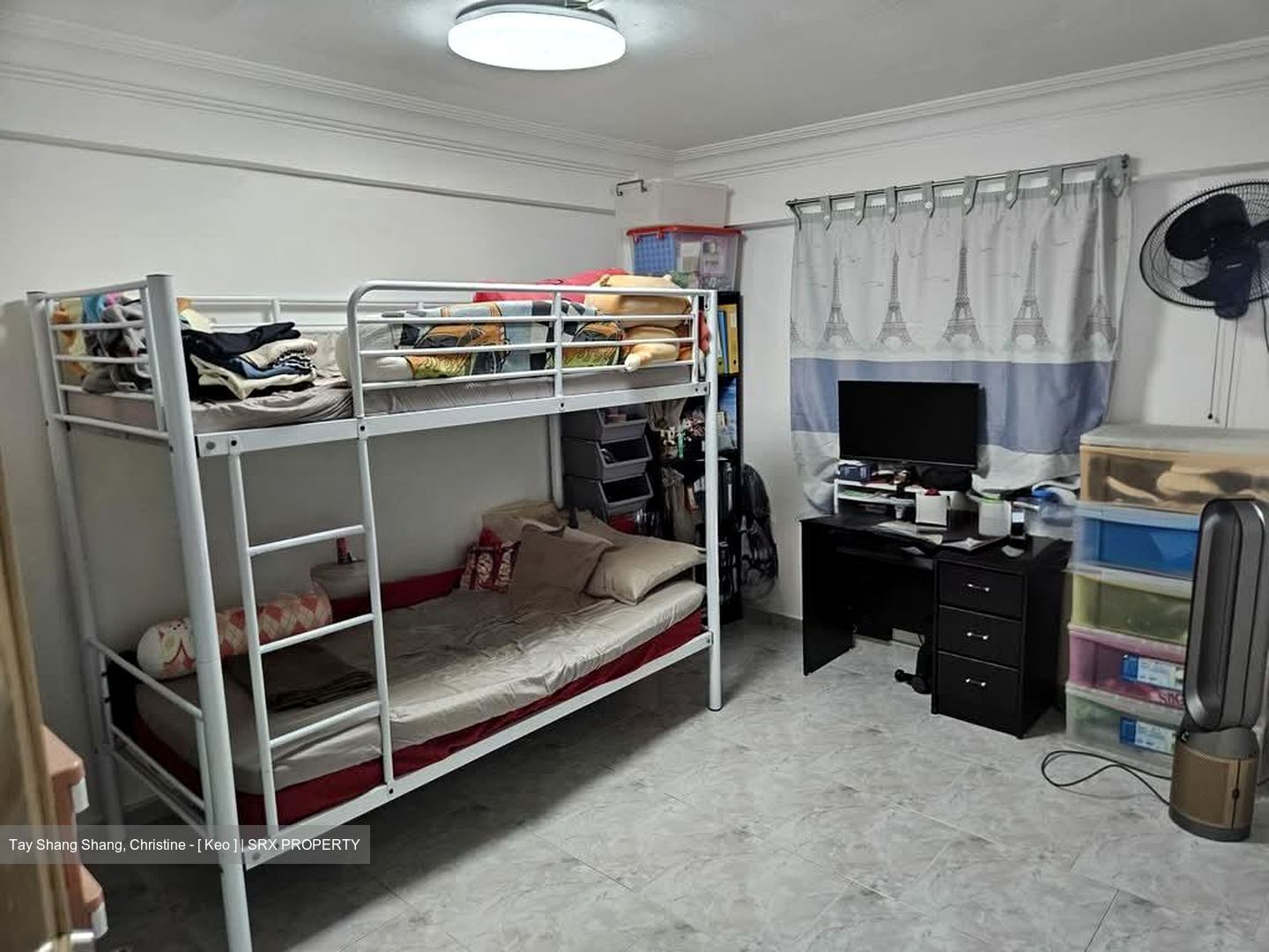 Blk 68 Geylang Bahru Ville (Kallang/Whampoa), HDB 3 Rooms #586667511